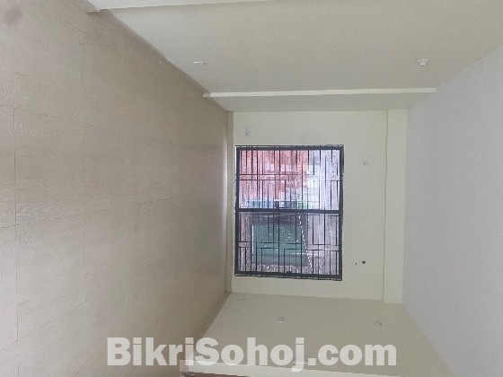 1997 sft Apartment at Purana Palton Lane